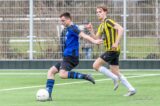 S.K.N.W.K. 1 - Tholense Boys 1 (competitie) seizoen 2022-2023 (108/124)